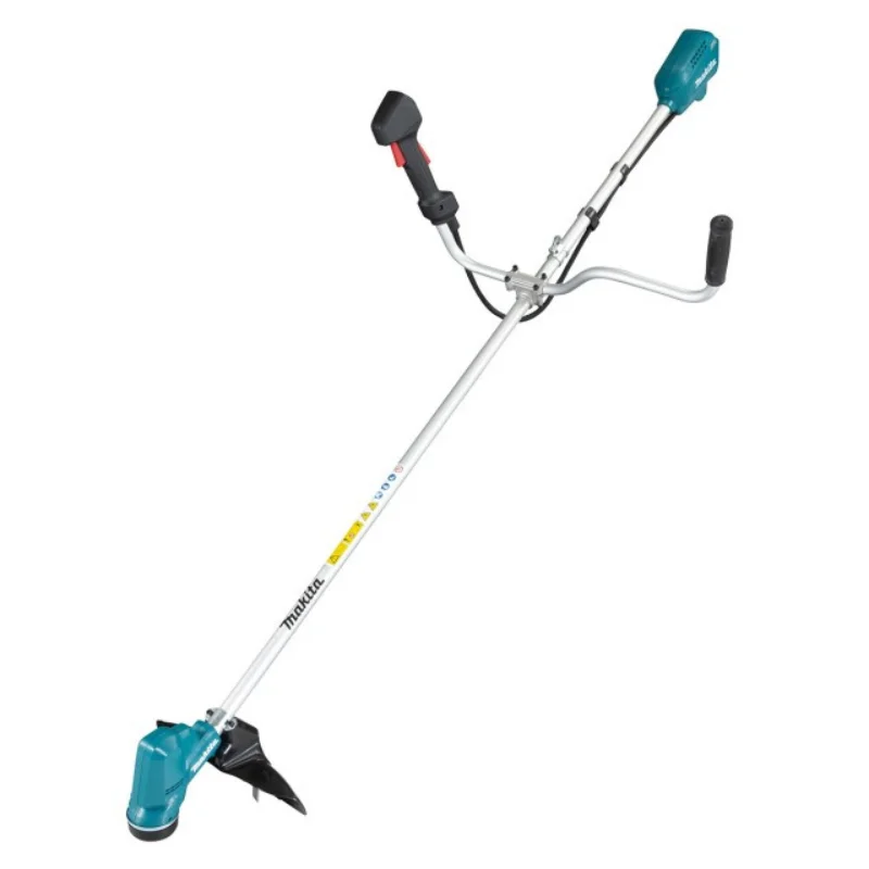 Makita DUR190UZX3 - Krovinorez AKU